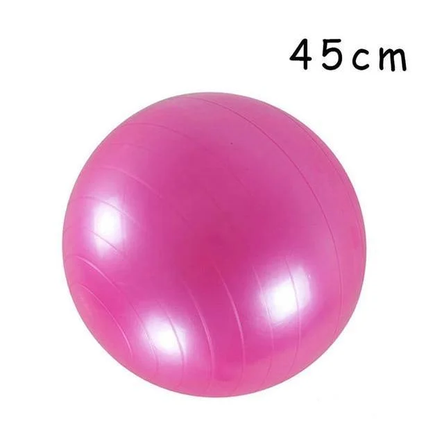 45cm Pink