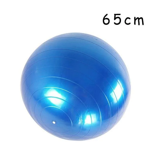 65cm Blue