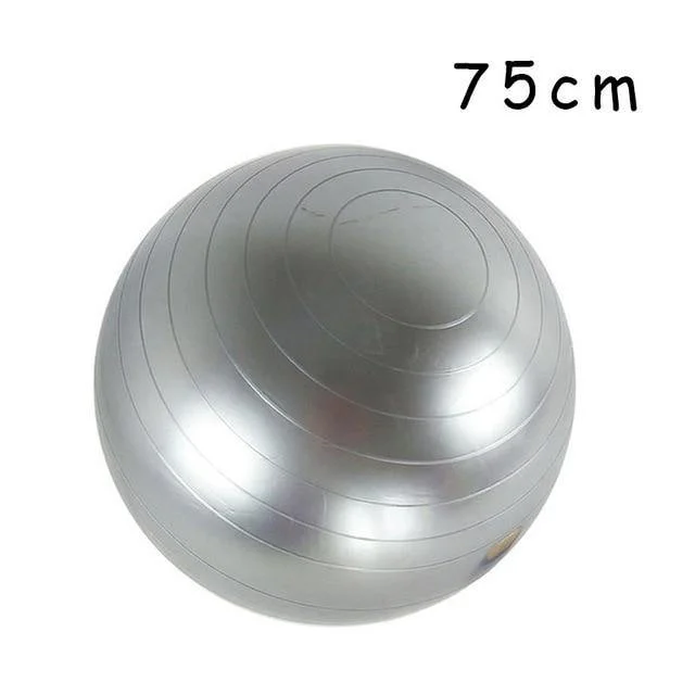 75cm Grey