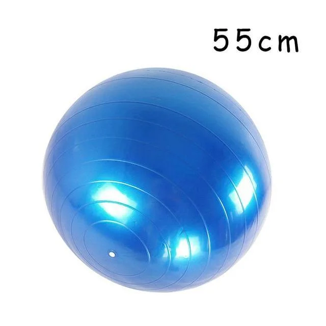 55cm Blue