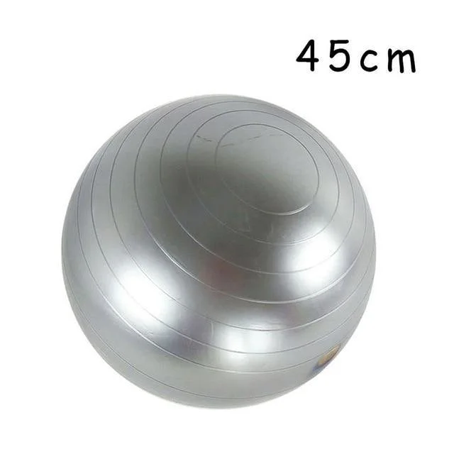 45cm Grey