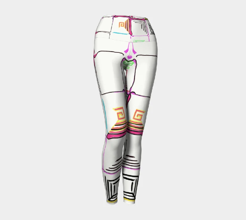 Super Savings Just Add Movement, Concert Pants