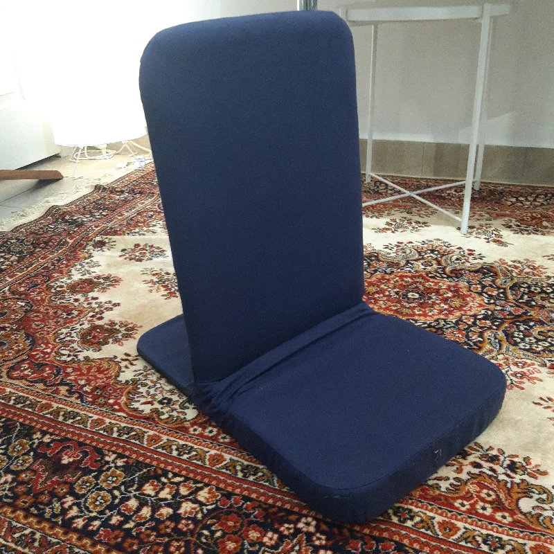 Weekend Discounts to Delight Karma Chair