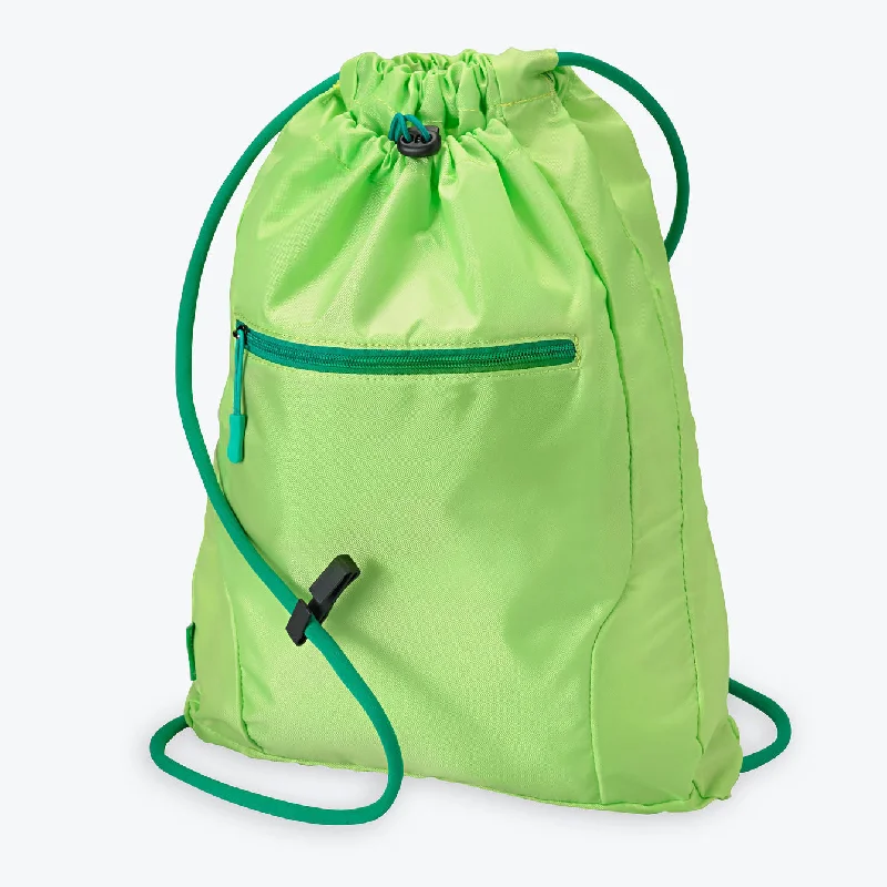 Weekend Bargains to Love Kids Yoga Backpack