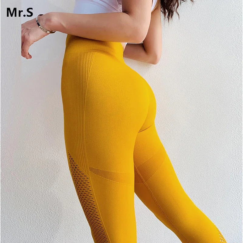 Weekend Deals That Wow Le Nakai Women High Waist Gym Leggings Pink Vital Seamless Leggings Sport Fitness jogging Femme Sexy Booty Activewear Yoga Pants Weekend Deals That Wow Le Nakai Women High Waist Gym Leggings Pink Vital Seamless Leggings Sport Fitness jogging Femme Sexy Booty Activewear Yoga Pants