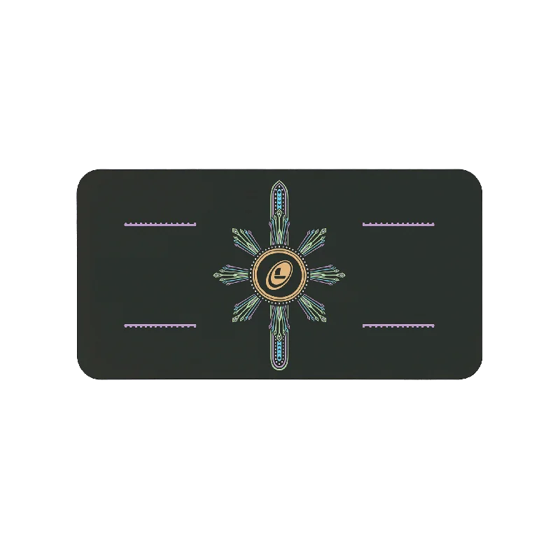 Today Only Liforme Cosmic Moon Yoga Pad
