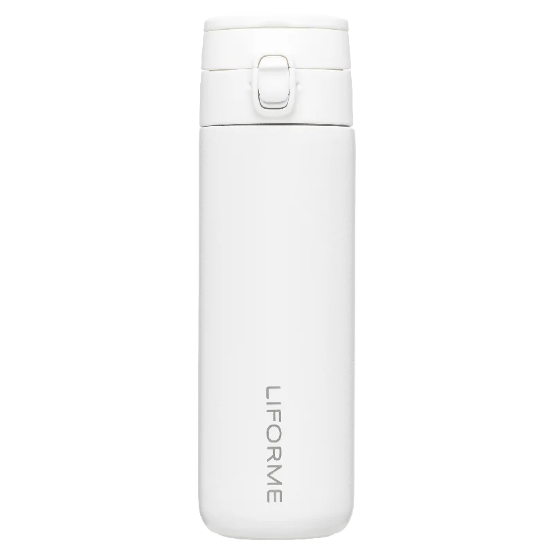 Crazy Deal Liforme Water Bottles