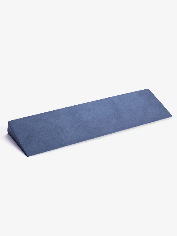 Weekend Specials to Celebrate Yogamatters Lightweight Foam Yoga Wedge