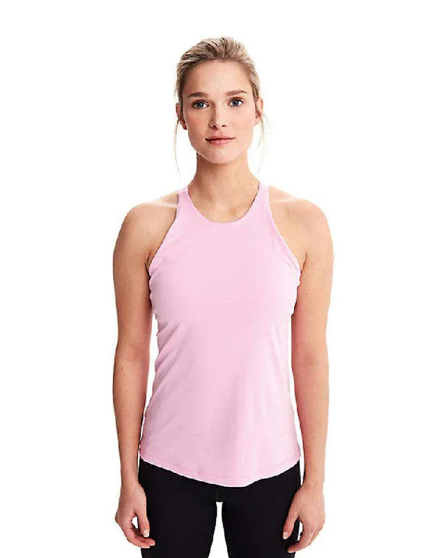 Bonus Offer Cardio Support Tank