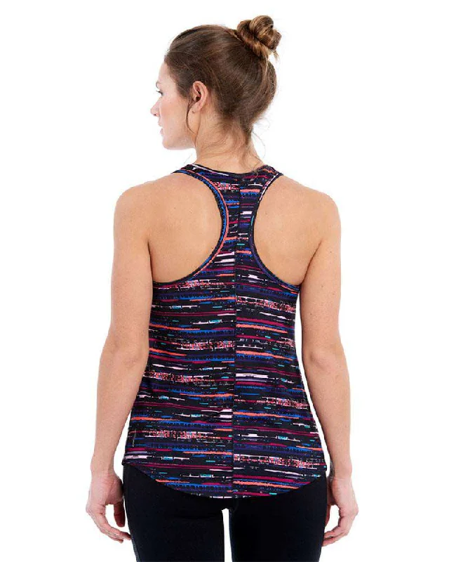Weekend Bargains to Sizzle Fancy Tank