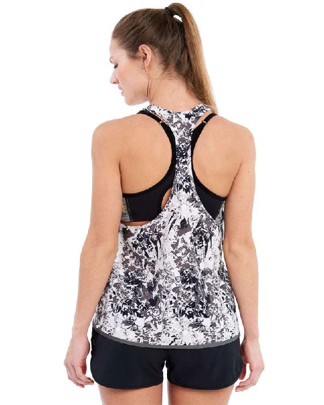 Weekend Savings Bonanza Jazna Tank