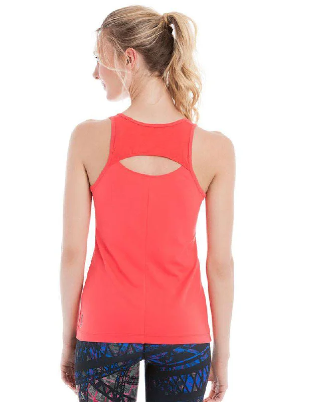 Flash Sale Kayla Yoga Tank