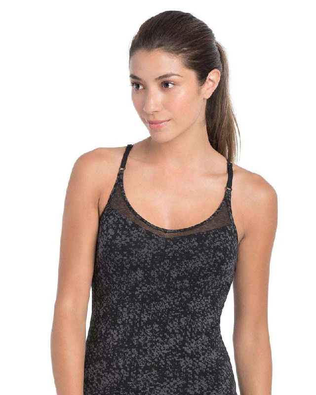 Deal Alert Raine Tank