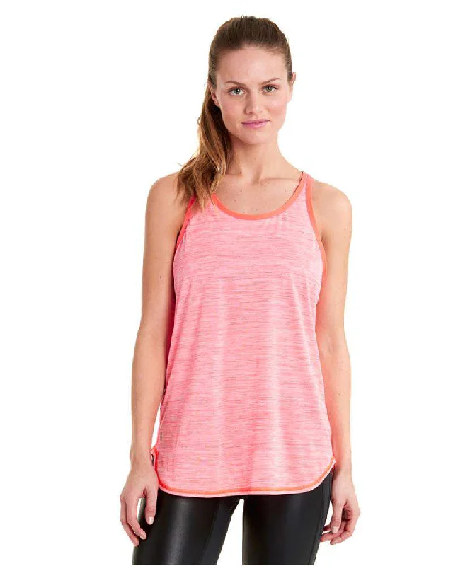 Weekend Savings Extravaganza Samantha Yoga Top