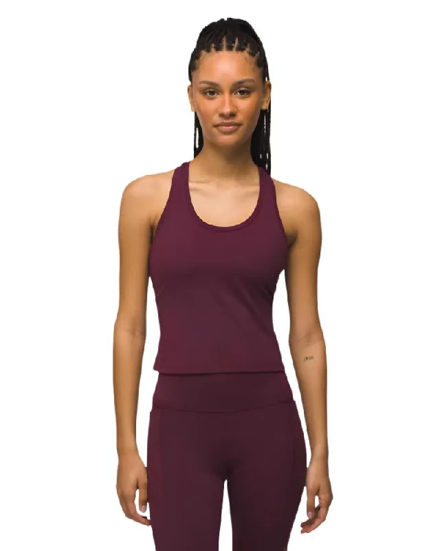 Best Seller Luxara Racerback Tank
