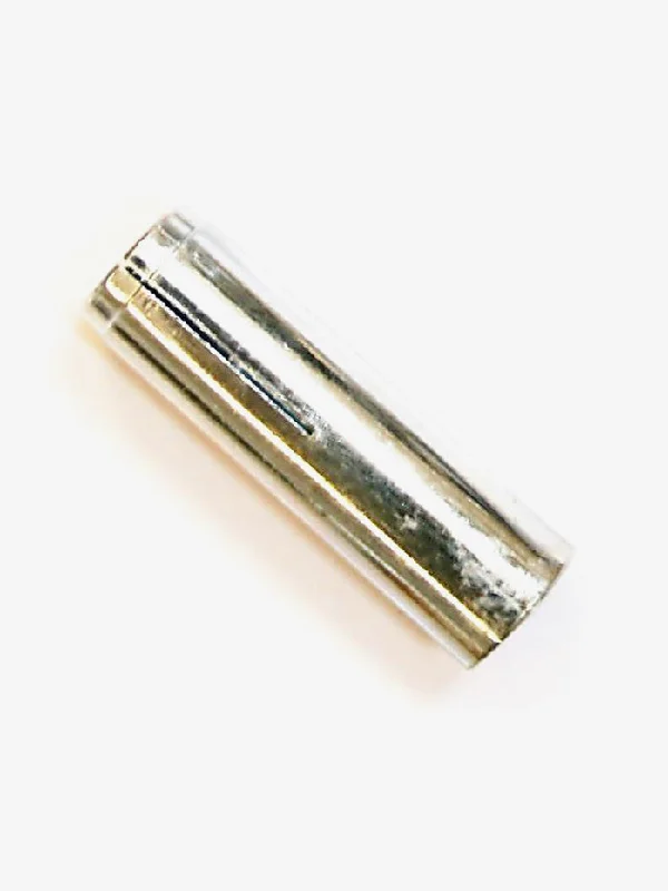 Stock Up M16 Drop in Wedge Anchor
