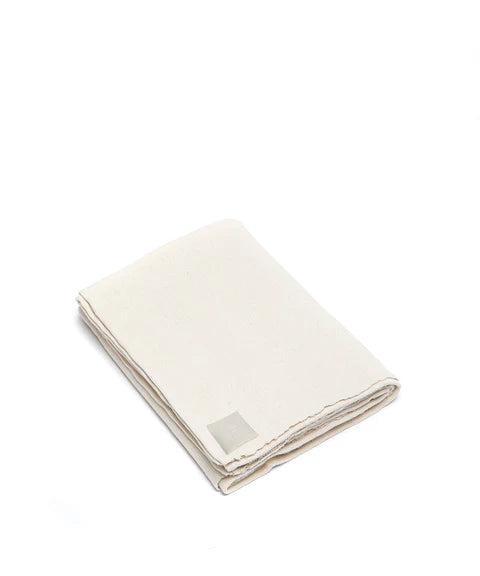 Huge Savings B,Halmoon Cotton Yoga Blanket