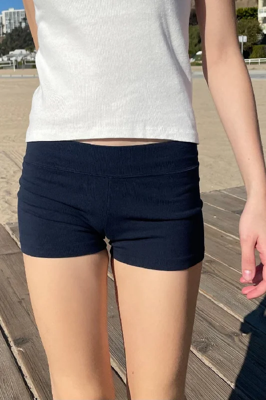 Weekend Savings Bonanza Madelyn Shorts