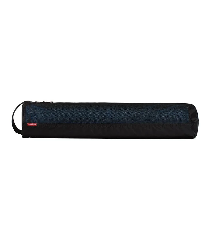 Weekend Savings Extravaganza Breathe Easy Mat Bag