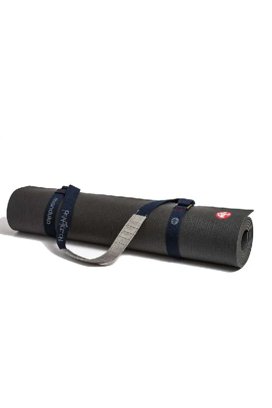 Weekend Offers You Can't Ignore Commuter Mat Carrier