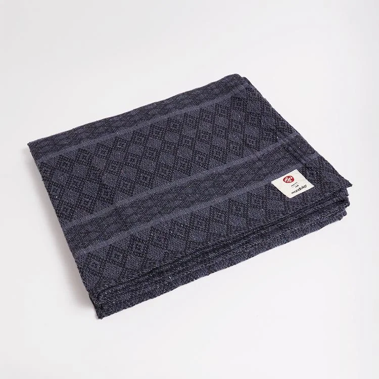 Weekend Deals That Sparkle Cotton Blanket
