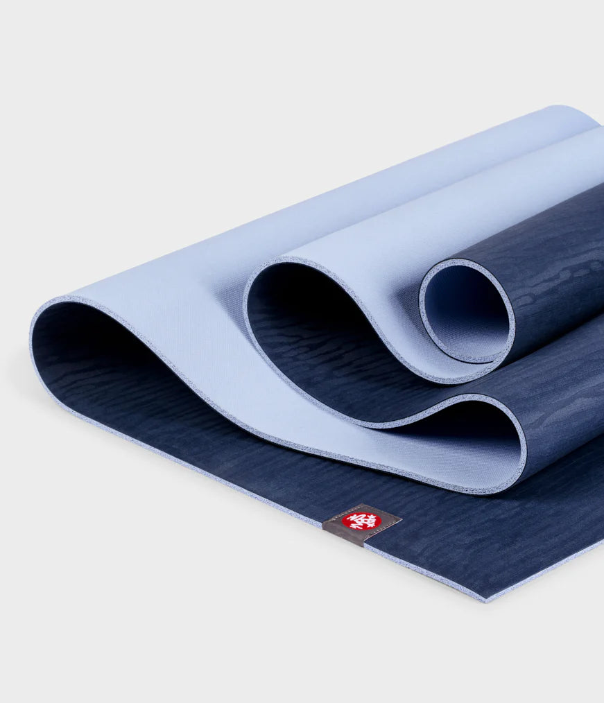 Weekend Deals That Spark Manduka eKO Yoga Mat - Long