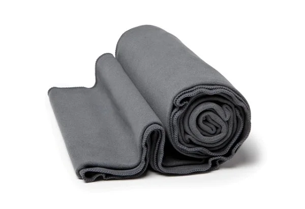 Lowest Price Manduka eQua Yoga Mat Towel