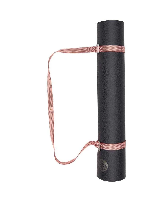 Weekend Deals That Dazzle Go Move Mat Carrier