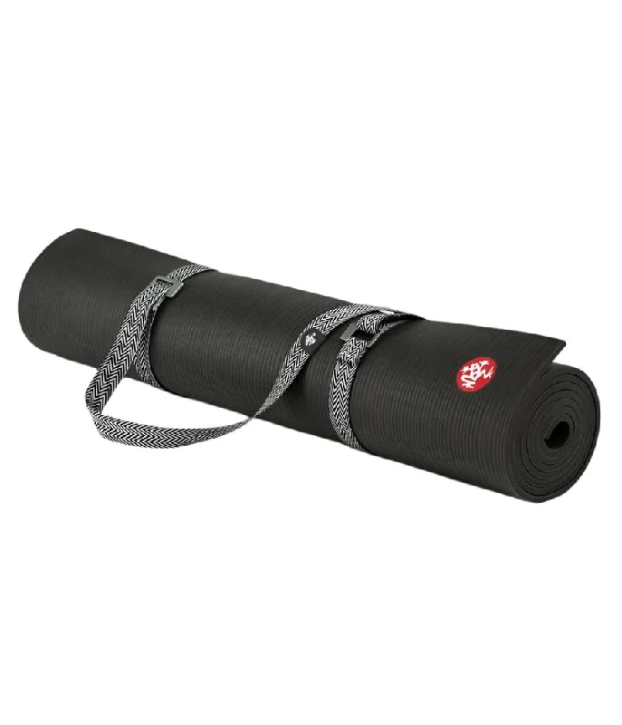 Weekend Savings Delight Go Move Mat Sling