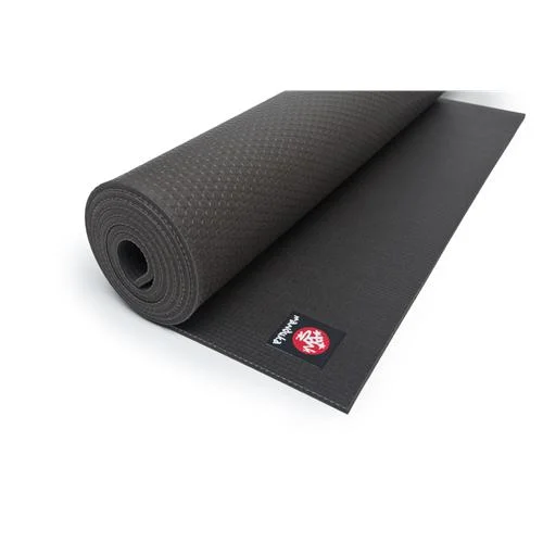 Limited Supply Manduka PRO Yoga Mat - 85''