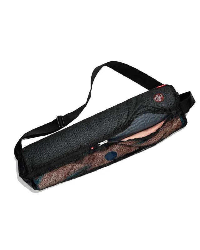 Weekend Discounts to Delight Breathe Easy Yoga Mat Bag