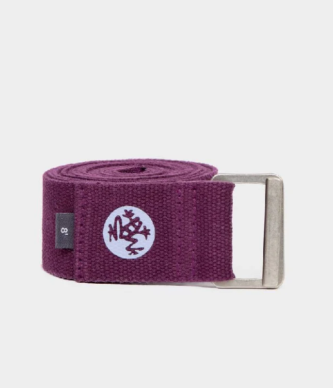 Sale Alert Align Yoga Strap