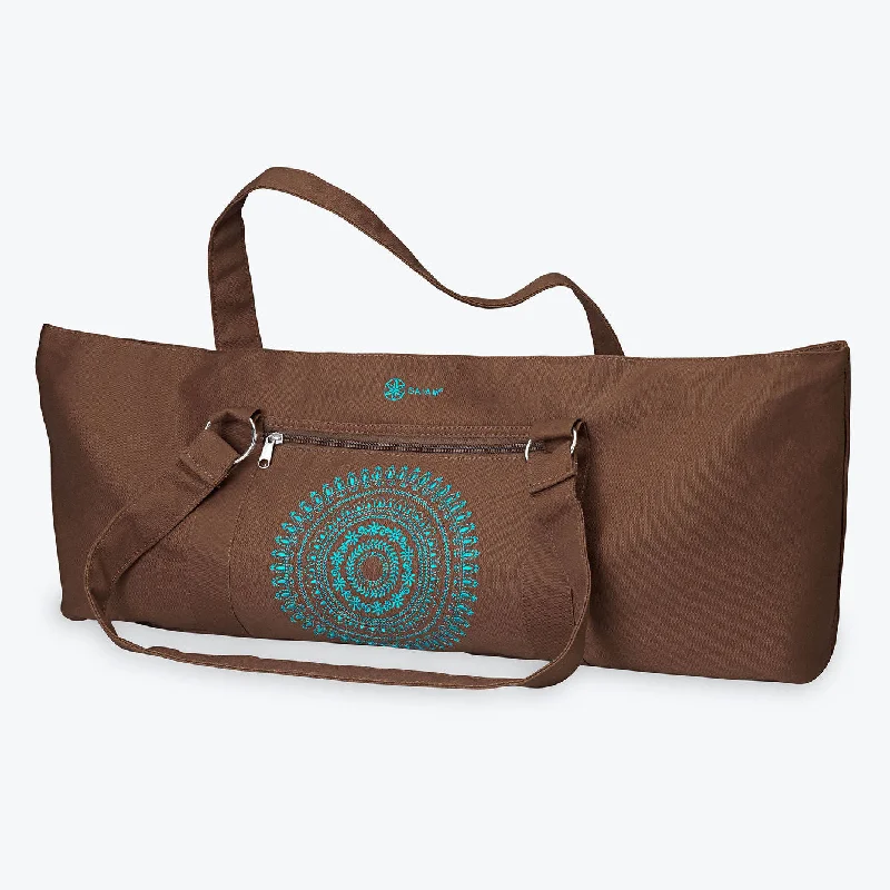 Weekend Specials to Savor Marrakesh tote