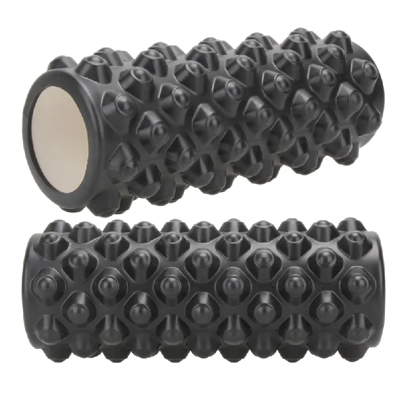 Exclusive Weekend Offers Inside Massage Roller
