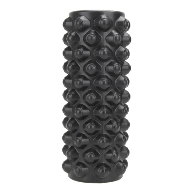 Black 1