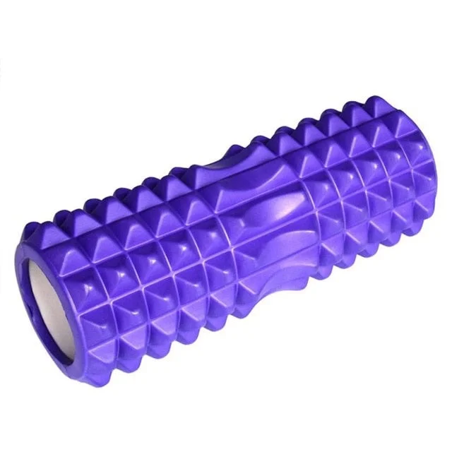 Purple 2