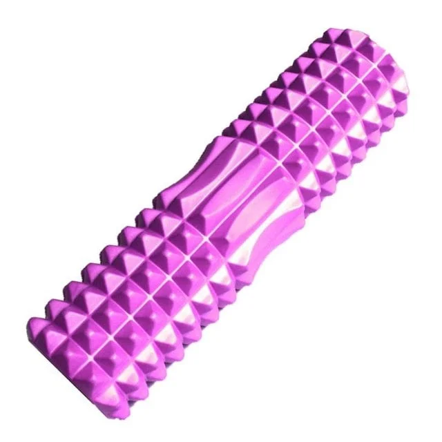 Dark Pink