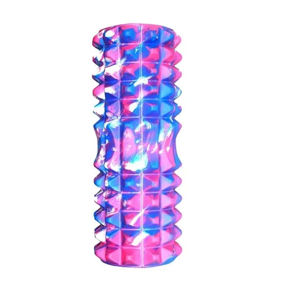 Pink Blue