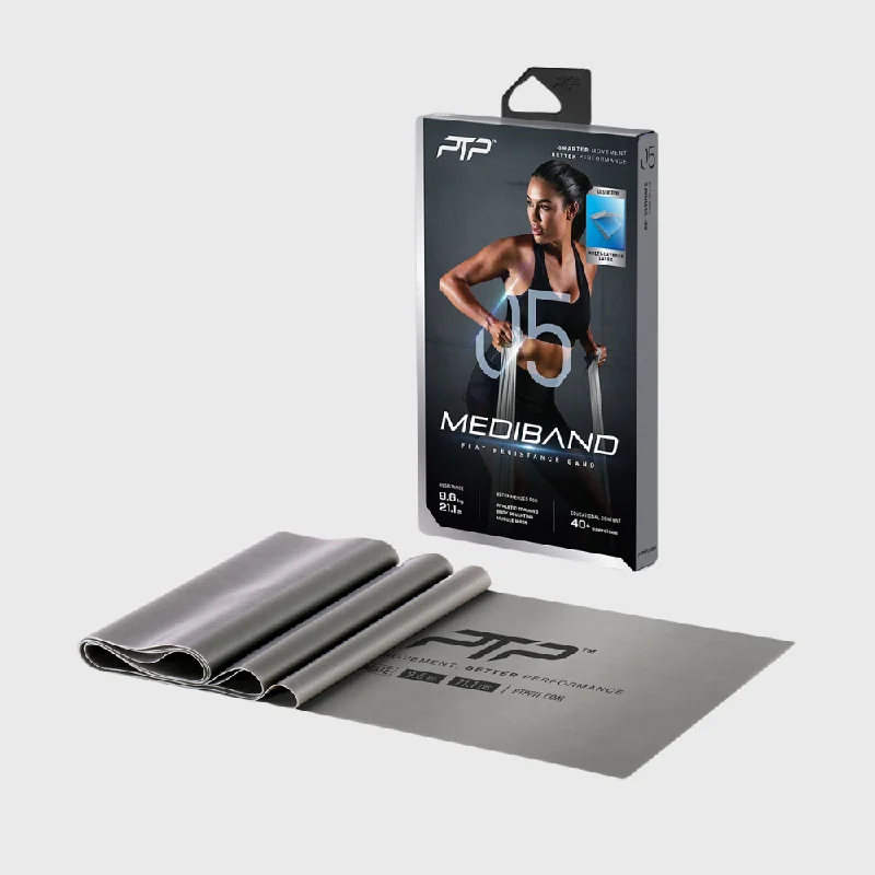 Weekend Discounts to Savor PTP - MEDIBAND - ULTIMATE