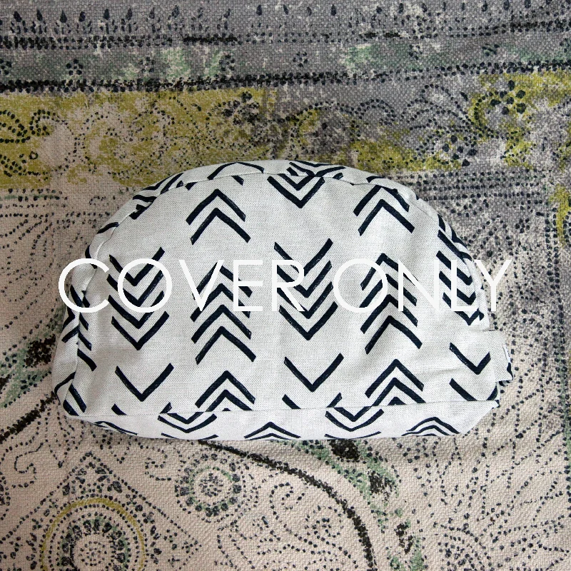 Weekend Bargains to Grab Meditation Cushion - Beak - COVER ONLY