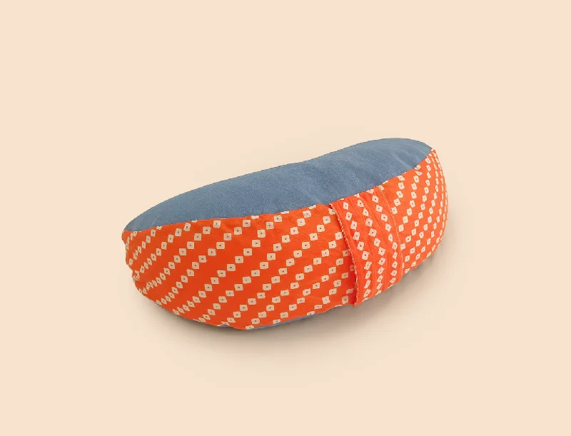 Daily Special Meditation Cushion