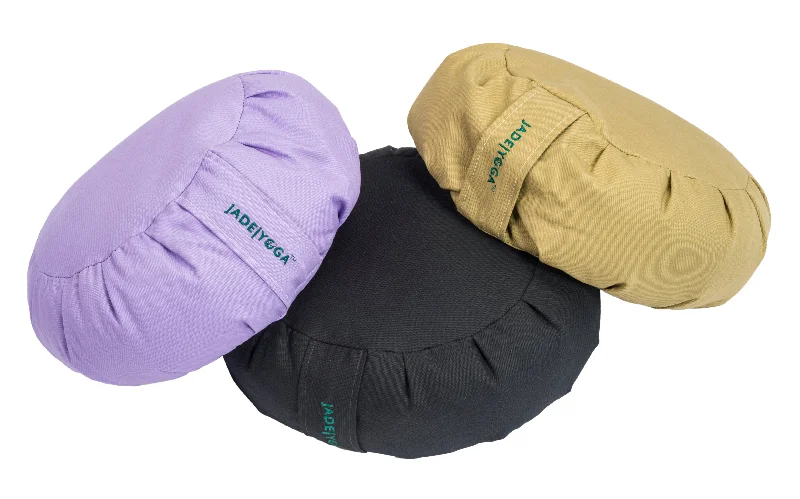 Crazy Savings Meditation Cushion for Beginners and Experts – JadeYoga