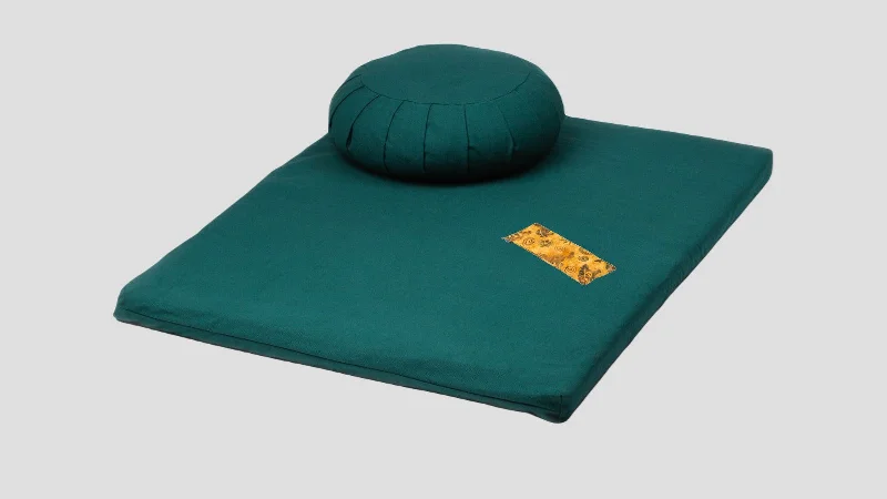 Price Slash Meditation Kit
