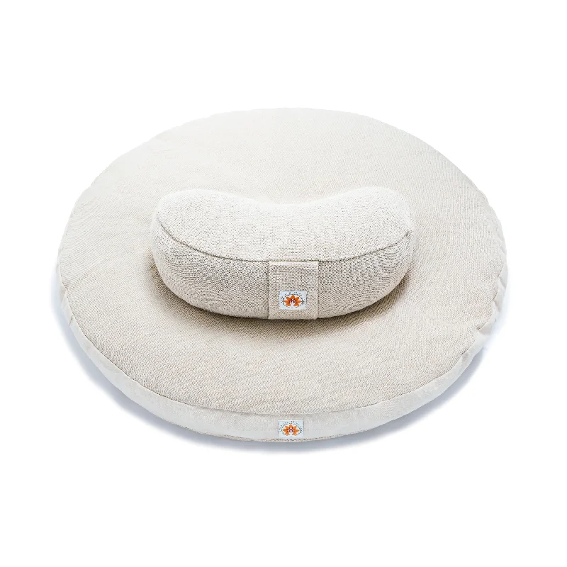 Discount Mania Home Meditation Space Set