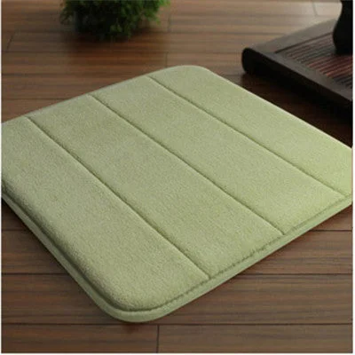 Green square