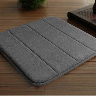 Gray square