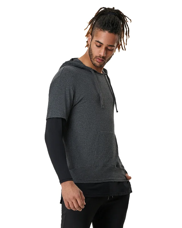 Weekend Savings Spectacular The Light Weight Hoodie