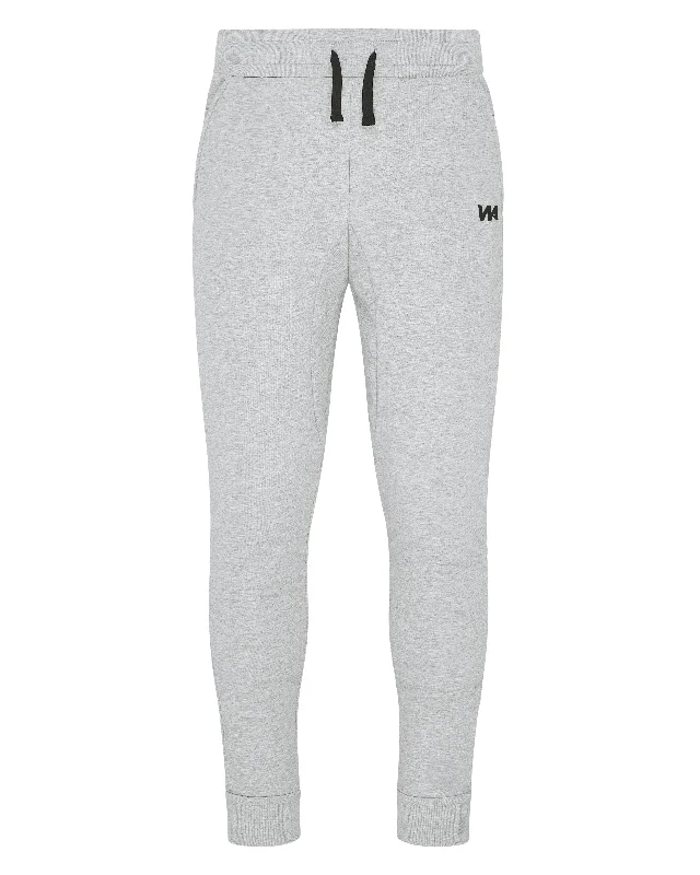 Overstock Clearance Eco-Warrior Sweats Grey