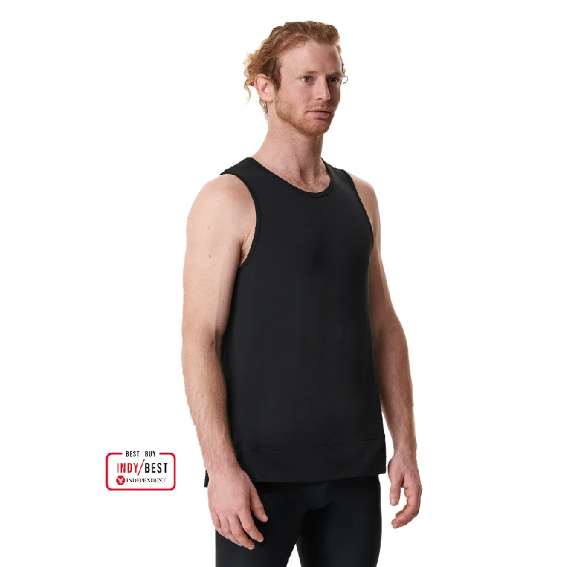 Flash Deal Performance Tank With Inversion Tech®