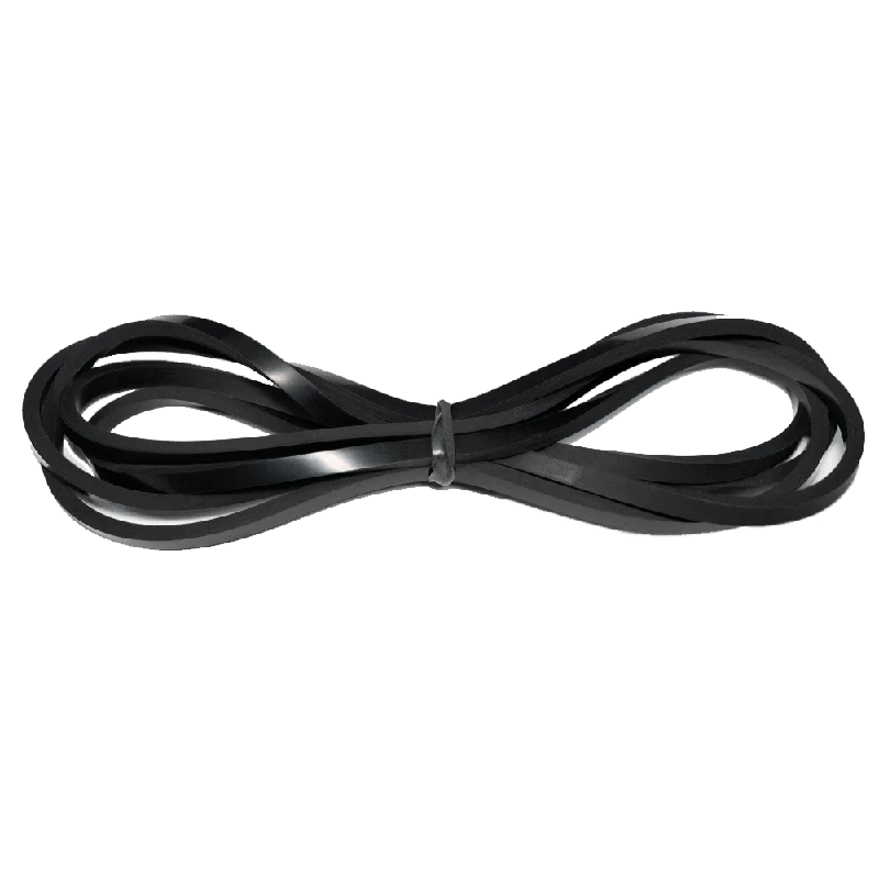 Weekend Savings Fiesta Micro Resistance Band